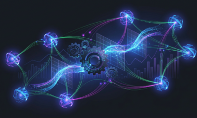 Unlocking Business Potential with Strategic AI Tools