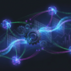 Unlocking Business Potential with Strategic AI Tools