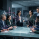 Unlocking Business Potential with Strategic AI Tools