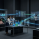 Unlocking Efficiency: The Power of AI Automation for Business