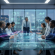 Unlocking Efficiency with AI Automation for Business