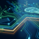 Unlocking Exponential AI Driven Growth for Modern Businesses