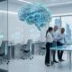 Unlocking Growth and Efficiency with AI for Small Business Operations