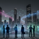 Unlocking Potential The Strategic Impact of AI for Business Operations