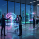 Unlocking Potential with Business AI Solutions for Enterprise Growth
