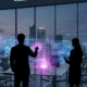 Unpacking the Future Key AI Business Trends for Strategic Advantage