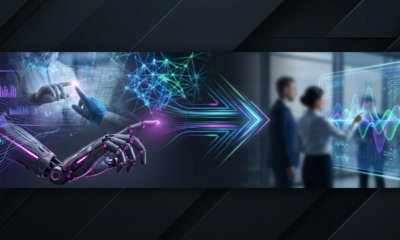 Unveiling the Top AI Tools 2024 for Business Transformation and Growth