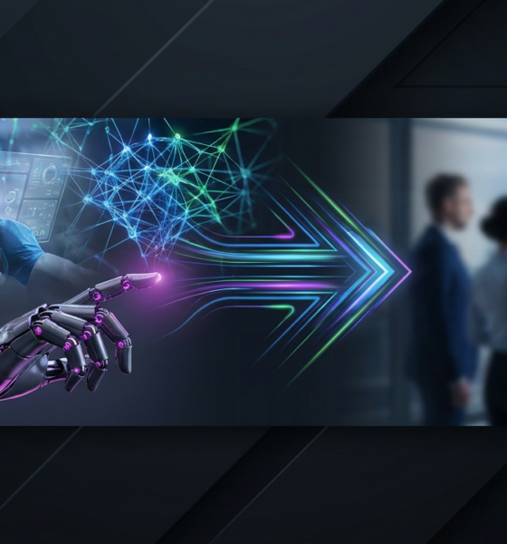 Unveiling the Top AI Tools 2024 for Business Transformation and Growth