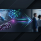 Unveiling the Top AI Tools 2024 for Business Transformation and Growth