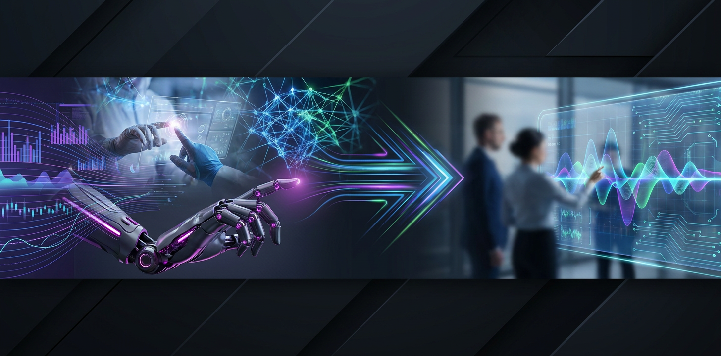 Unveiling the Top AI Tools 2024 for Business Transformation and Growth