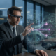 Crafting a Winning AI Strategy for Businesses in the Modern Era
