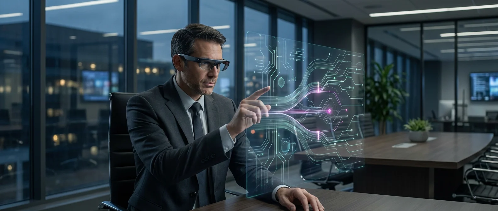 Crafting a Winning AI Strategy for Businesses in the Modern Era