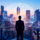 Mastering AI Driven Growth Strategies for Your Business