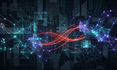 Mastering Business Efficiency with Cutting-Edge AI Tools