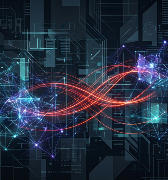 Mastering Business Efficiency with Cutting-Edge AI Tools