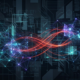 Mastering Business Efficiency with Cutting-Edge AI Tools