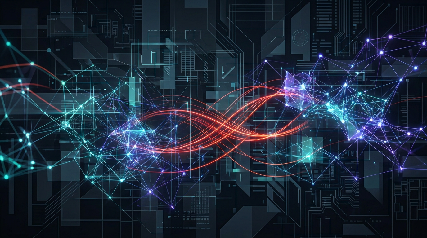 Mastering Business Efficiency with Cutting-Edge AI Tools