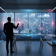 Mastering Business Growth with Strategic AI Tools