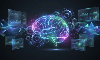 Mastering Business Growth with Strategic AI Tools