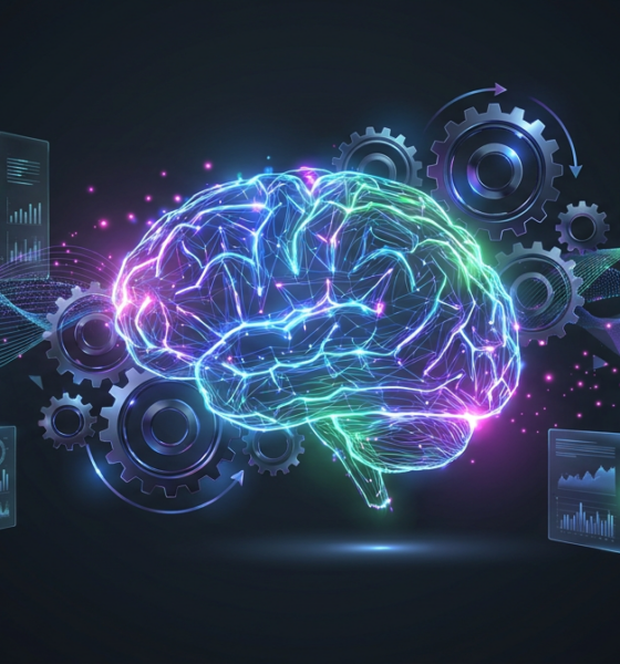 Mastering Business Growth with Strategic AI Tools