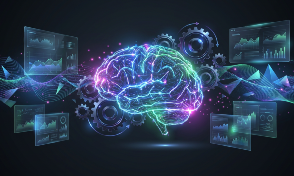 Mastering Business Growth with Strategic AI Tools