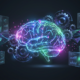 Mastering Business Growth with Strategic AI Tools