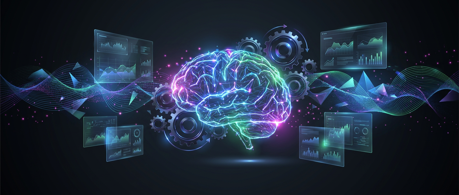 Mastering Business Growth with Strategic AI Tools