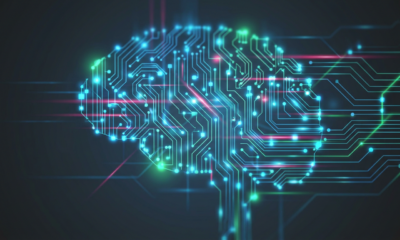 Mastering Business Potential with Cutting-Edge AI Tools