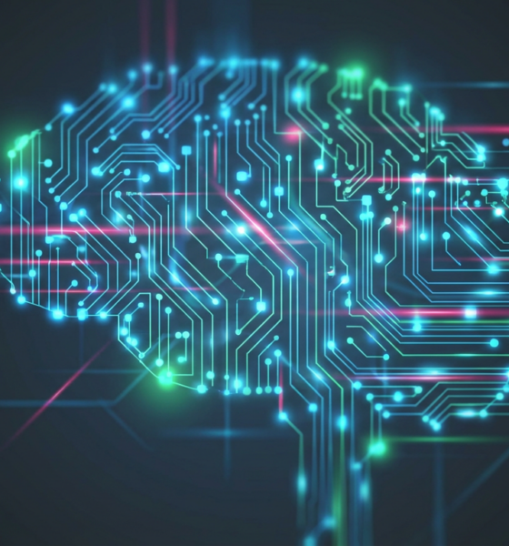 Mastering Business Potential with Cutting-Edge AI Tools