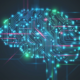 Mastering Business Potential with Cutting-Edge AI Tools
