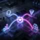 Mastering Business Potential with Essential AI Tools