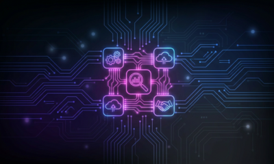 Mastering Business Strategies with Cutting-Edge AI Tools