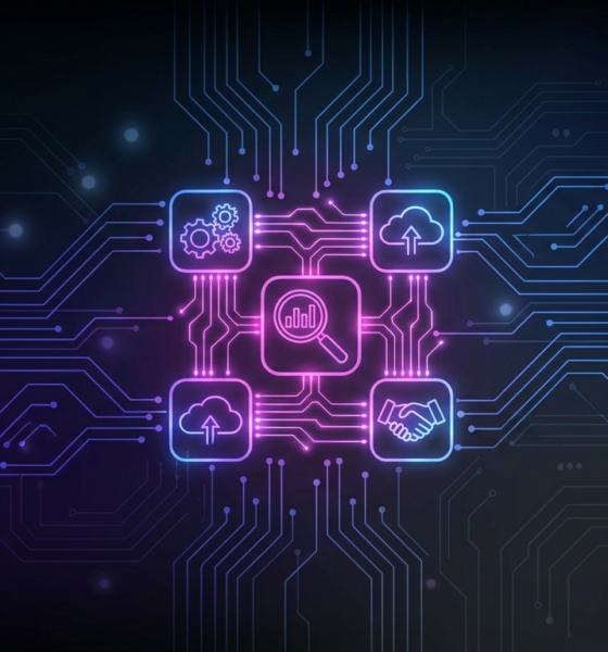 Mastering Business Strategies with Cutting-Edge AI Tools