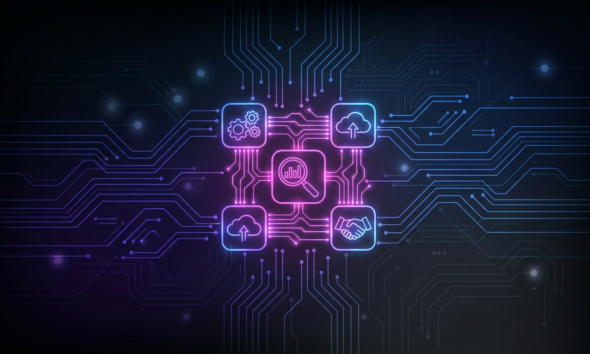 Mastering Business Strategies with Cutting-Edge AI Tools