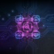Mastering Business Strategies with Cutting-Edge AI Tools