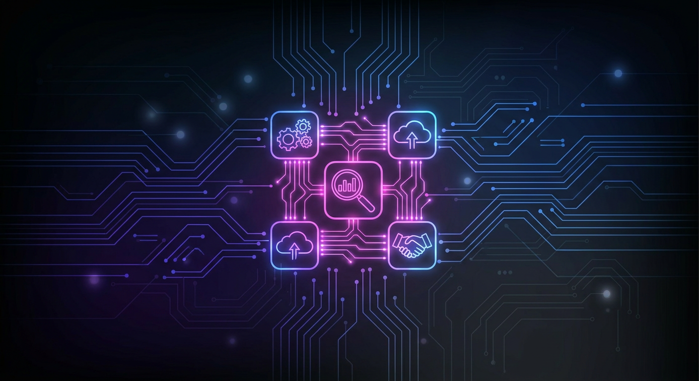 Mastering Business Strategies with Cutting-Edge AI Tools