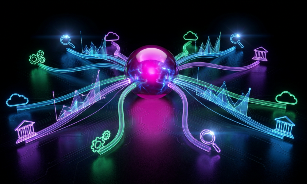 Mastering Digital Reach with Advanced SEO Tools for Business