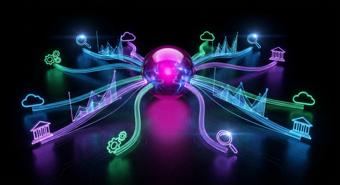 Mastering Digital Reach with Advanced SEO Tools for Business