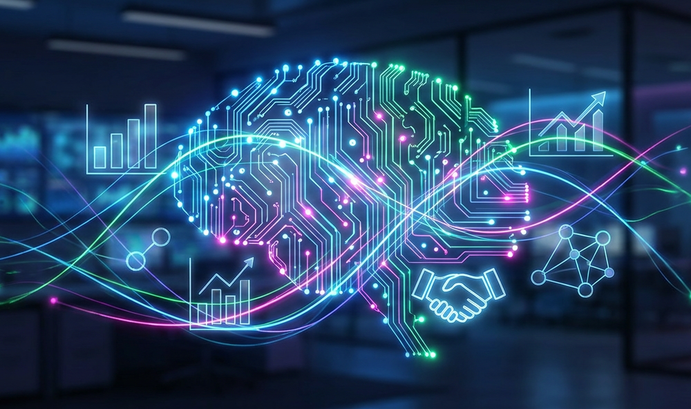 Mastering Enterprise AI Tools for Business Transformation