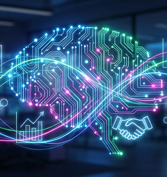 Mastering Enterprise AI Tools for Business Transformation