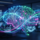 Mastering Enterprise AI Tools for Business Transformation