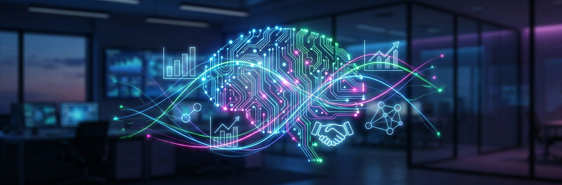 Mastering Enterprise AI Tools for Business Transformation