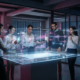 Mastering Enterprise Growth with Essential AI Tools