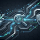 Mastering Enterprise Growth with Essential AI Tools