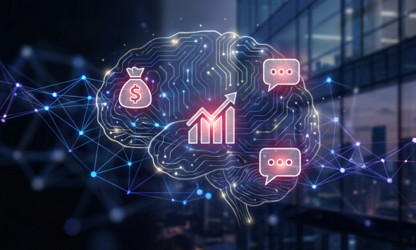 Mastering Your Business Operations With Essential AI Tools