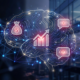 Mastering Your Business Operations With Essential AI Tools