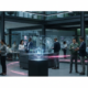 Mastering Your Business Operations With Powerful AI Tools