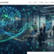 Mastering Your Business Potential with Advanced AI Tools