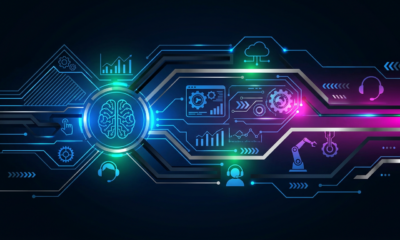 Mastering Your Business Potential with Advanced AI Tools