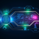 Mastering Your Business Potential with Advanced AI Tools